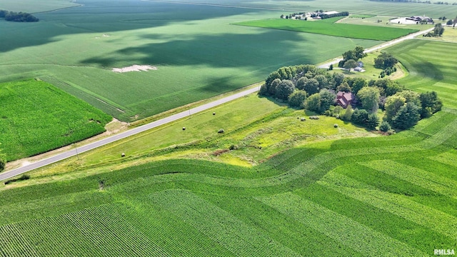 ID29110400013 New City Rd, Pawnee, IL 62558 - photo 11