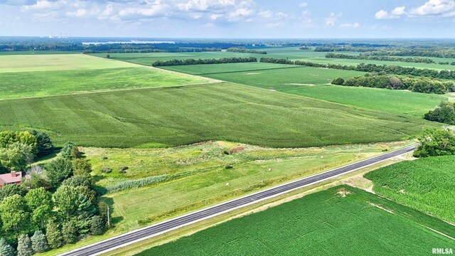 ID29110400013 New City Rd, Pawnee, IL 62558 - photo 3