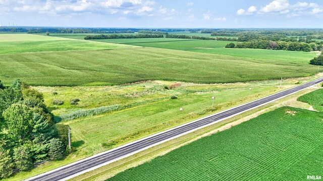 ID29110400013 New City Rd, Pawnee, IL 62558 - photo 4