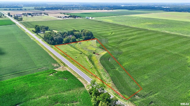ID29110400013 New City Rd, Pawnee, IL 62558 - photo 5