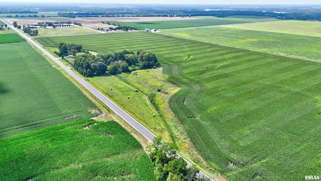 ID29110400013 New City Rd, Pawnee, IL 62558 - photo 6