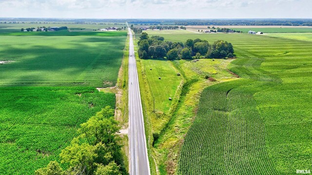 ID29110400013 New City Rd, Pawnee, IL 62558 - photo 7