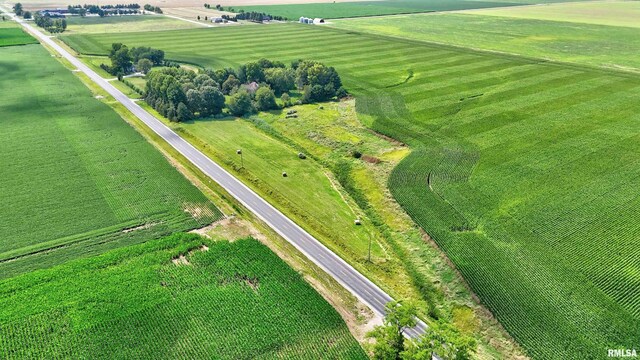 ID29110400013 New City Rd, Pawnee, IL 62558 - photo 8