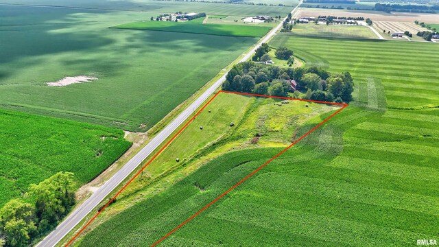 ID29110400013 New City Rd, Pawnee, IL 62558 - photo 9
