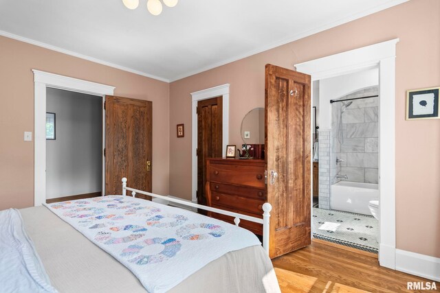204 Tremont St, Lincoln, IL 62656 - photo 45