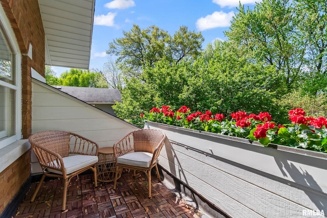 204 Tremont St, Lincoln, IL 62656 - photo 51
