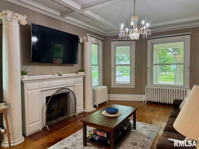 1249 W State St, Jacksonville, IL 62650 - photo 18