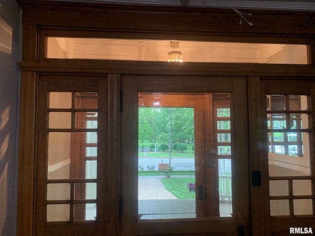 1249 W State St, Jacksonville, IL 62650 - photo 20