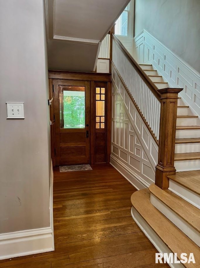 1249 W State St, Jacksonville, IL 62650 - photo 25