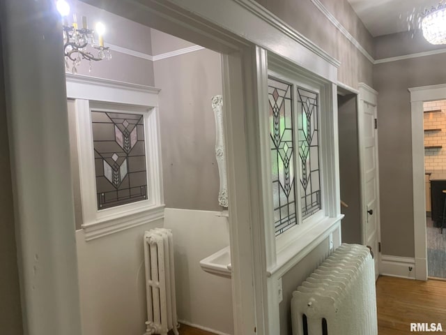 1249 W State St, Jacksonville, IL 62650 - photo 26