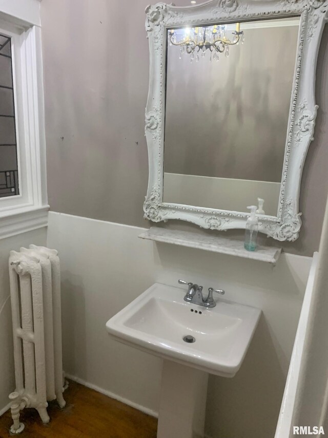 1249 W State St, Jacksonville, IL 62650 - photo 27