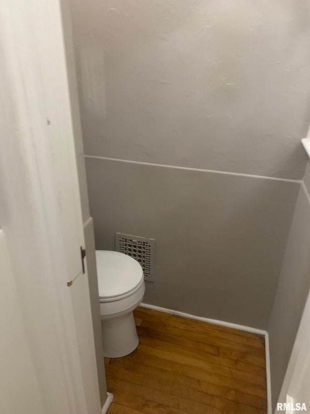 1249 W State St, Jacksonville, IL 62650 - photo 28