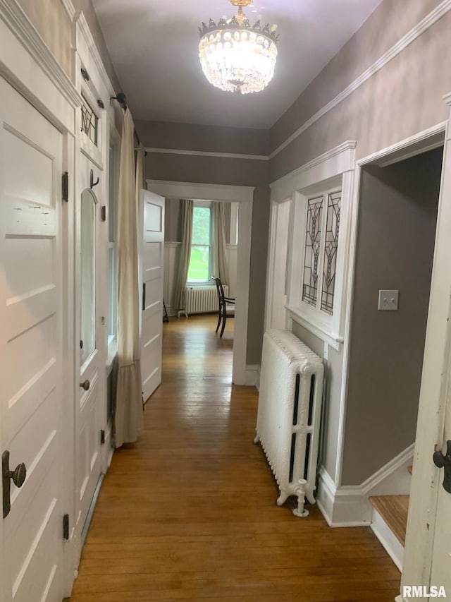 1249 W State St, Jacksonville, IL 62650 - photo 31