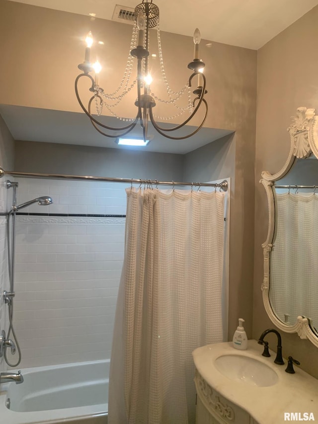 1249 W State St, Jacksonville, IL 62650 - photo 34
