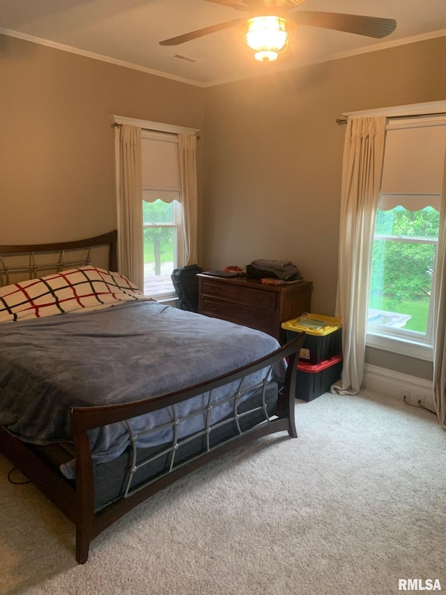 1249 W State St, Jacksonville, IL 62650 - photo 38