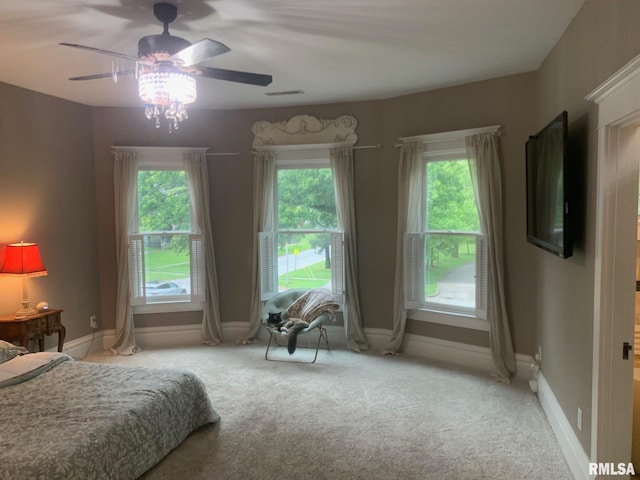 1249 W State St, Jacksonville, IL 62650 - photo 42