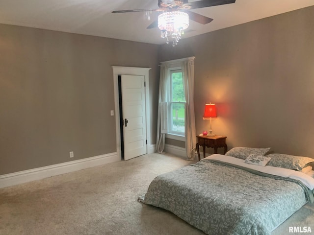 1249 W State St, Jacksonville, IL 62650 - photo 43