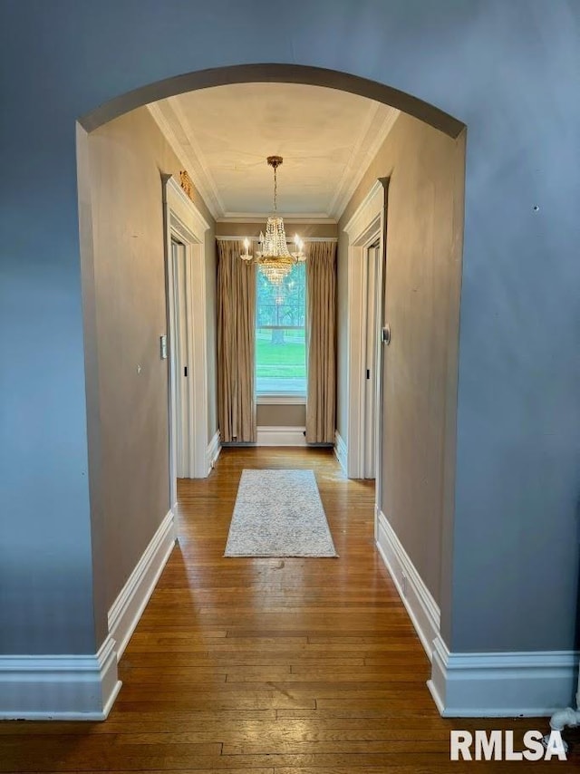 1249 W State St, Jacksonville, IL 62650 - photo 56