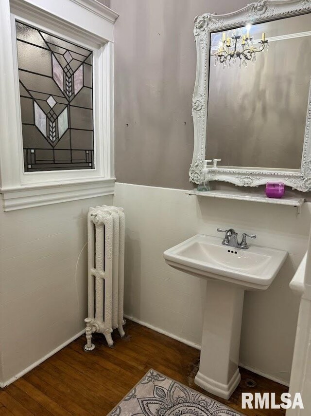 1249 W State St, Jacksonville, IL 62650 - photo 60