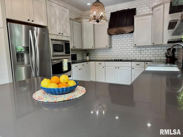 1249 W State St, Jacksonville, IL 62650 - photo 8