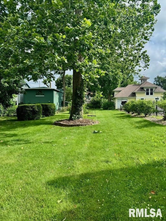 1249 W State St, Jacksonville, IL 62650 - photo 71