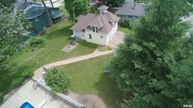 1249 W State St, Jacksonville, IL 62650 - photo 73