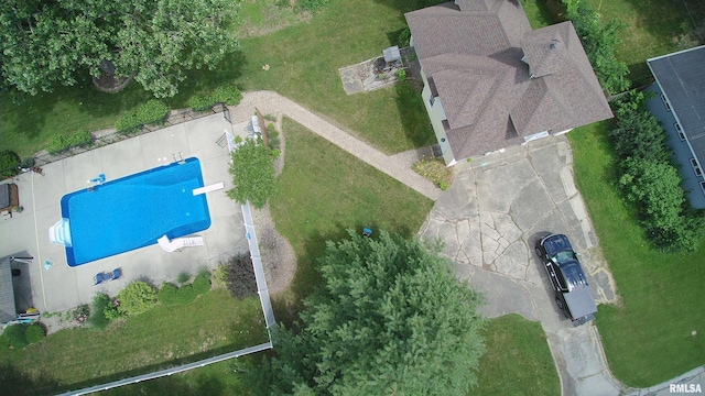 1249 W State St, Jacksonville, IL 62650 - photo 76