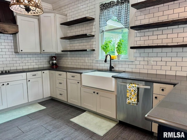 1249 W State St, Jacksonville, IL 62650 - photo 9
