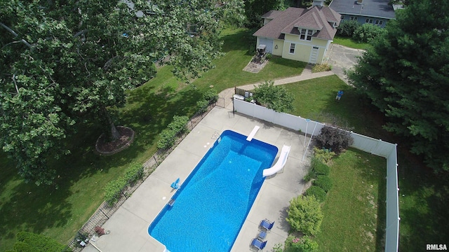 1249 W State St, Jacksonville, IL 62650 - photo 78