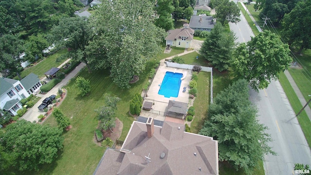 1249 W State St, Jacksonville, IL 62650 - photo 79