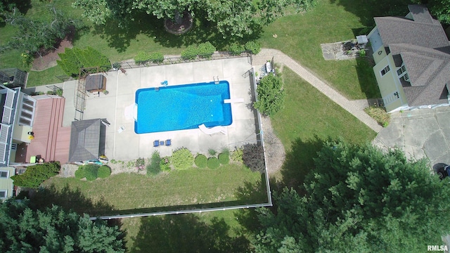 1249 W State St, Jacksonville, IL 62650 - photo 82