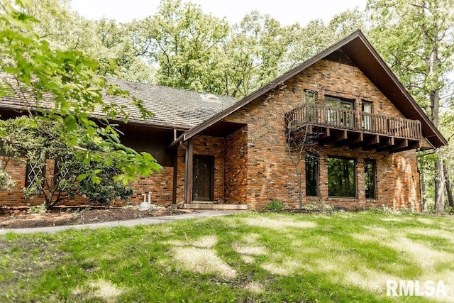 26266 E County Road 700th Hwy N, Easton, IL 62633 - photo 1