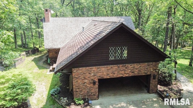 26266 E County Road 700th Hwy N, Easton, IL 62633 - photo 22