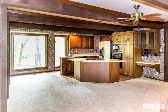 26266 E County Road 700th Hwy N, Easton, IL 62633 - photo 42