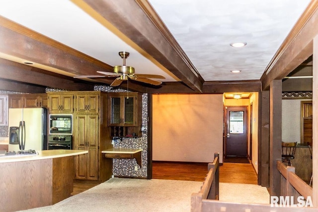 26266 E County Road 700th Hwy N, Easton, IL 62633 - photo 43