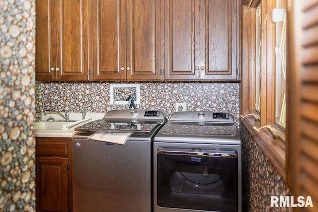 26266 E County Road 700th Hwy N, Easton, IL 62633 - photo 47