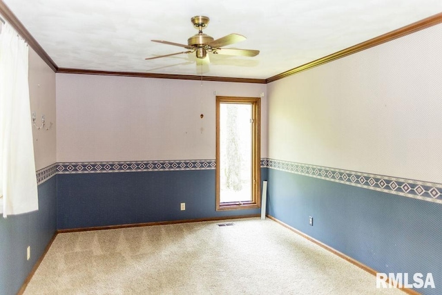 26266 E County Road 700th Hwy N, Easton, IL 62633 - photo 53