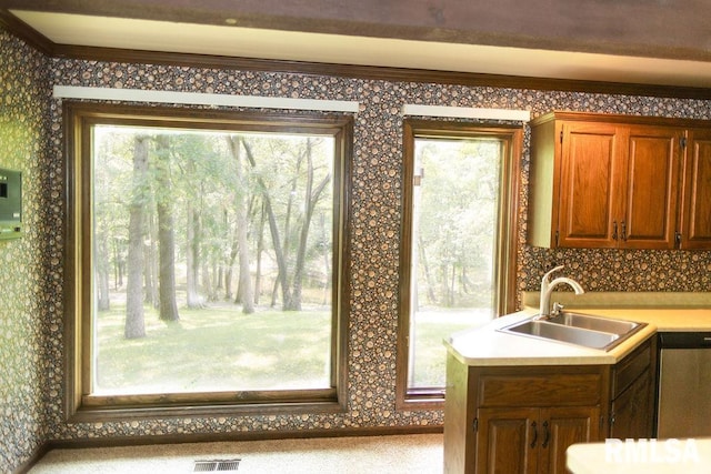 26266 E County Road 700th Hwy N, Easton, IL 62633 - photo 54