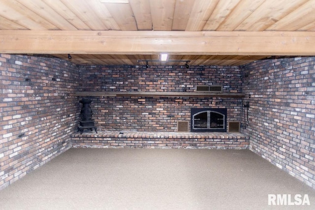 26266 E County Road 700th Hwy N, Easton, IL 62633 - photo 59