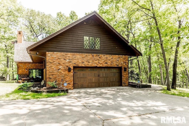 26266 E County Road 700th Hwy N, Easton, IL 62633 - photo 7