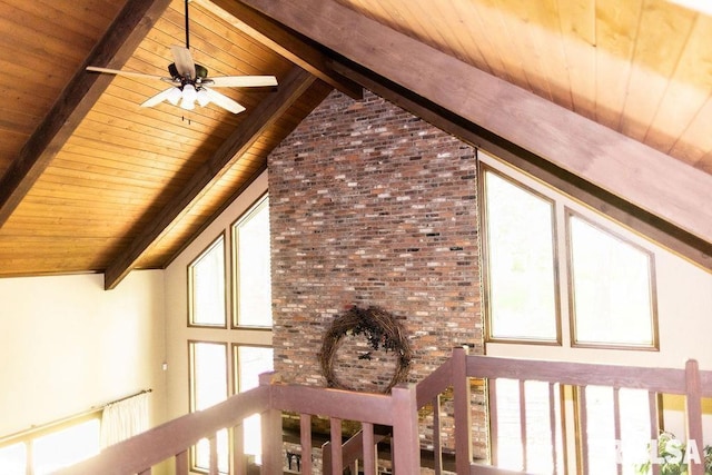 26266 E County Road 700th Hwy N, Easton, IL 62633 - photo 64