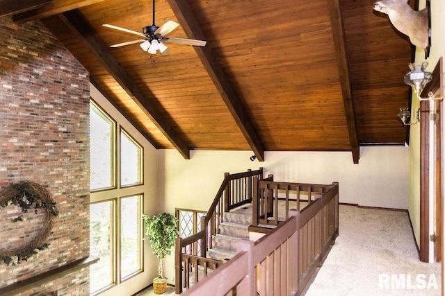 26266 E County Road 700th Hwy N, Easton, IL 62633 - photo 66
