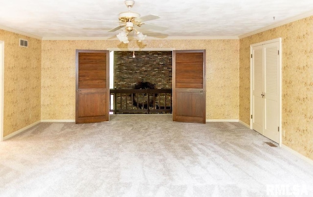 26266 E County Road 700th Hwy N, Easton, IL 62633 - photo 70