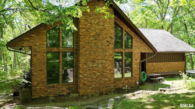 26266 E County Road 700th Hwy N, Easton, IL 62633 - photo 8