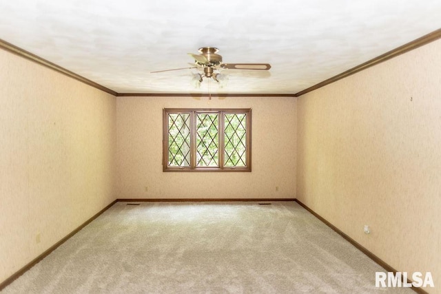 26266 E County Road 700th Hwy N, Easton, IL 62633 - photo 74