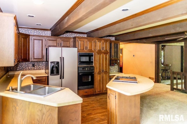 26266 E County Road 700th Hwy N, Easton, IL 62633 - photo 81