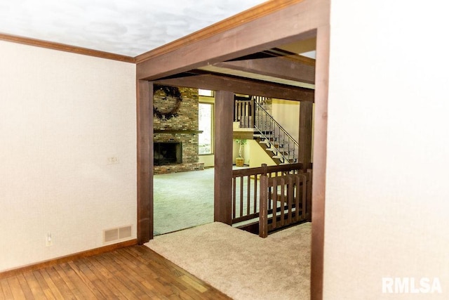 26266 E County Road 700th Hwy N, Easton, IL 62633 - photo 82