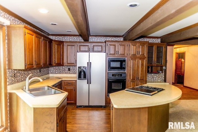 26266 E County Road 700th Hwy N, Easton, IL 62633 - photo 83