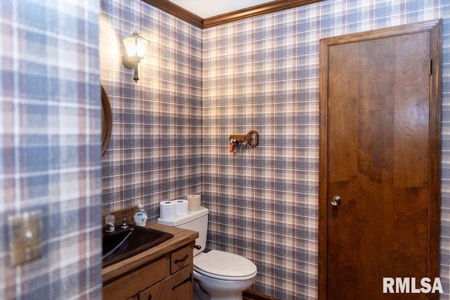 26266 E County Road 700th Hwy N, Easton, IL 62633 - photo 84