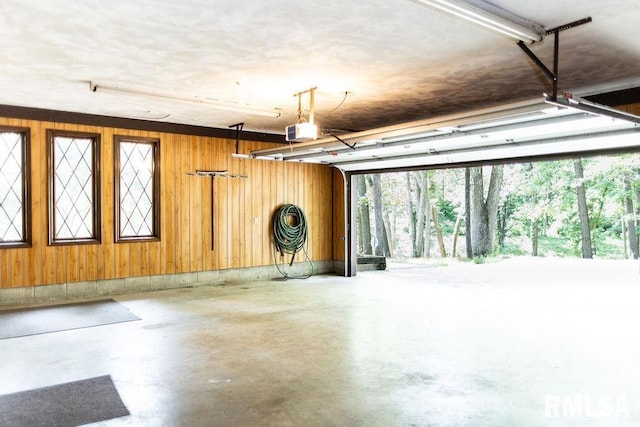 26266 E County Road 700th Hwy N, Easton, IL 62633 - photo 87